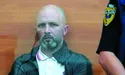 «Чому поліція не шукає мого сина?»