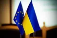 Яценюк: "Україна виконала всі зобов'язання щодо безвізового режиму і розраховує на позитивне рішення"