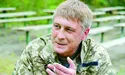 «Якби не зміг тримати автомат у руках, носив би хлопцям воду»