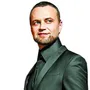 Руслан Квінта: «Коли познайомився зі Софією Ротару, зрозумів: я витягнув щасливий квиток»