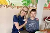 Із третьої спроби: у Львові медики виправили дитині ваду обличчя, яку 10 років не вдавалося вилікувати