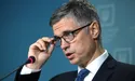 Україна надала Польщі перші дозволи на ексгумацію поховань, - Пристайко
