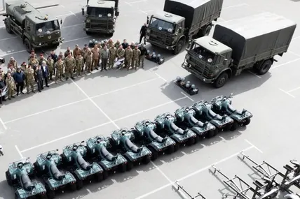 Фото із сайту Євросолідарності