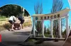 У Херсоні побили відомого волонтера, за те, що він заважав заробляти конкурентам «перевізникам» (ВІДЕО)