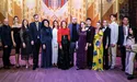 «Хто кращий, а хто гірший, не важливо. Вони усі - переможці!»