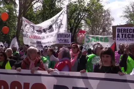 Фото: Euronews