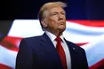 Трамп заявив, що сьогоднішньої стрілянини не було б, якби він добудував Бальну залу у Білому домі