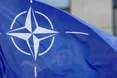 Порошенко зареєстрував проект конституційних змін щодо інтеграції України до НАТО та ЄС