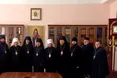УАПЦ і УПЦ КП підписали документ про майбутнє об'єднання