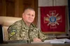 Проросійський хакер зламав Instagram Залужного