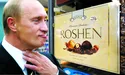 Митний Союз тріщить по швах?