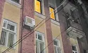 Харківського суддю та його родину вбили «перевертні в погонах»?