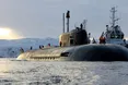 Наші наступають, а «не наші» у москві казяться…