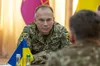 Військових на передовій ротуватимуть через 2 місяці, — Сирський