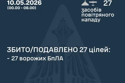 Фото: Генштаб ЗСУ