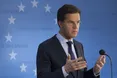 Прем’єр Нідерландів щодо асоціації з Україною: "Можливість для компромісу ще є"