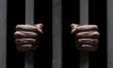 росія атакує дружин засуджених «за тероризм» кримських татар