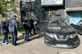 Понад 5 мільйонів збитків: Нацполіція викрила організовану групу, яка закупила РЕБ для ЗСУ