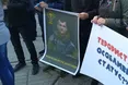 Більшість українців не підтримують надання Донбасу "особливого статусу"