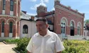“Мій син - на фронті. Це його вибір, який я підтримав”