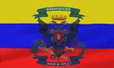 «Проект «Новоросія» виходить далеко за межі Донбасу...»