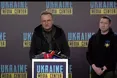 «Ракетними ударами по Львову агресор передає вітання Джо Байдену, який перебуває у Польщі»: Андрій Садовий