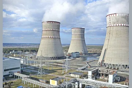 Фото: Букви