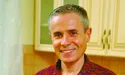 Костянтин ГРУБИЧ: «Відкривається хвірточка, і бабуся років 80-ти каже: «О, а шо ти тут робиш?». Начебто я її родич...»