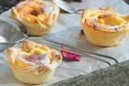 Pasteis de belem