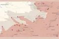 Шенген зачинено: Естонія заборонила в'їзд понад тисячі учасників агресії проти України