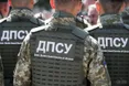 Недопущення коронавірусу в Україну: перевірку посилять на кордоні зі Словаччиною, Румунією та Польщею