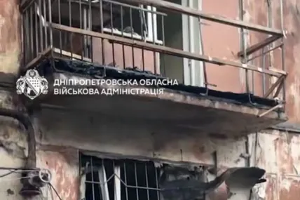 Фото:Олександр Ганжа