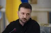 Переговори Трампа й путіна про війну без України це дуже небезпечно, — Зеленський