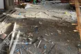 російський дрон атакував відпочинковий комплекс на Чернігівщині: є постраждалий