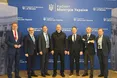 Україна посилює інтеграцію в енергоринок ЄС: підсумки зустрічі з наглядовою радою «Укренерго»
