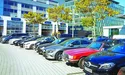 Автівка за 300 євро: міф чи реальність? 