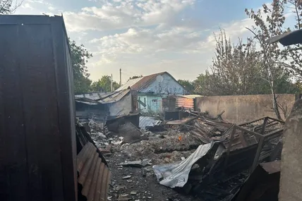 Фото: Іван Федоров