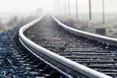В Україні розпочинають будівництво другої євроколії, яка стане частиною європейської транспортної мережі
