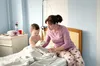 Хірурги зі США прооперували у Львові хлопчика, батько якого загинув на фронті