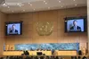 Кривавий слід агресії: Дмитро Лубінець озвучив приголомшливі цифри загиблих та постраждалих дітей