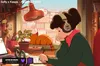 Lofi Girl «закінчила з навчанням» — легендарна персонажка оголосила про перерву