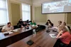У Львівській обласній раді підтримали присвоєння імен Юхновського та Огієнка освітнім закладам: деталі