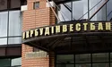 Зять Тимошенко збільшив активи свого банку вдвічі