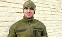 Перебуваючи у війську, не забуває про батат