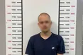 На Львівщині затримали чоловіка, який викрав автомобіль і потрапив у ДТП