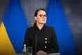Уряд затвердив порядок використання € 60 млрд допомоги ЄС на оборонні потреби України