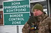 На Львівщині накопичилися черги на двох пунктах пропуску