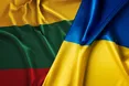 Литва поряд із Україною: допомога, відбудова і спільна боротьба за правду