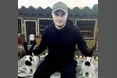 «Придбати моїх кролів хотіли навіть жителі Гани…»