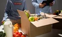 Ці шість продуктів продовжать вам життя на десять років